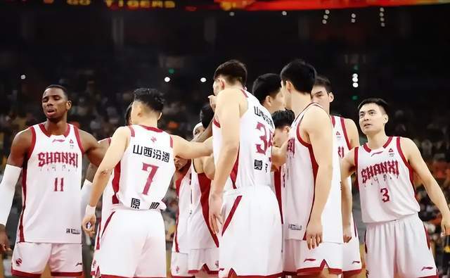 九游娱乐官方入口-不忍了！少帅震怒，昔日黑马换帅进入倒计时，新帅3选1，杨鸣热门