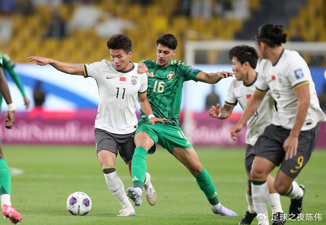 九游娱乐app下载-2026世界杯48强巡礼·沙特：进世界杯易，进了世界杯就惨|阿根廷|世预赛|小组|冠军|身价_新浪体育_新浪新闻